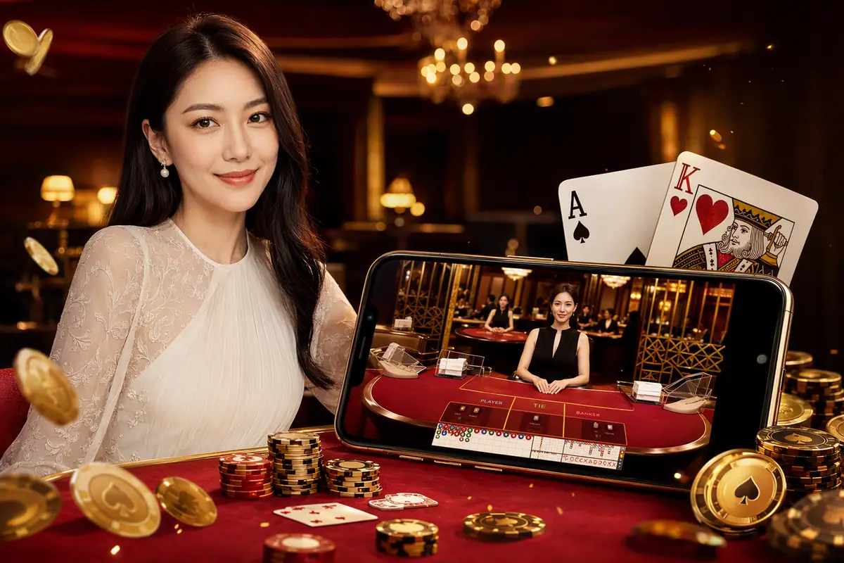 fabet888 hỗ trợ khách hàng