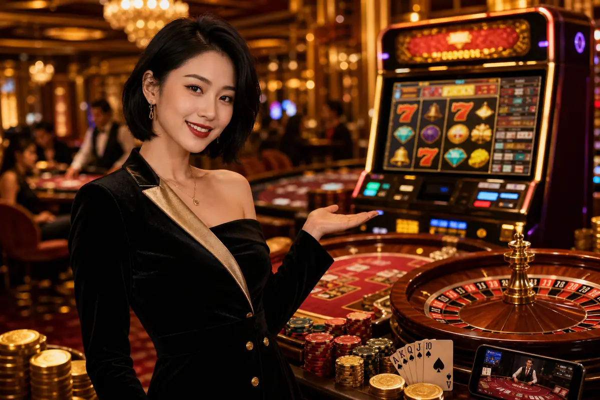 fabet888 trải nghiệm di động