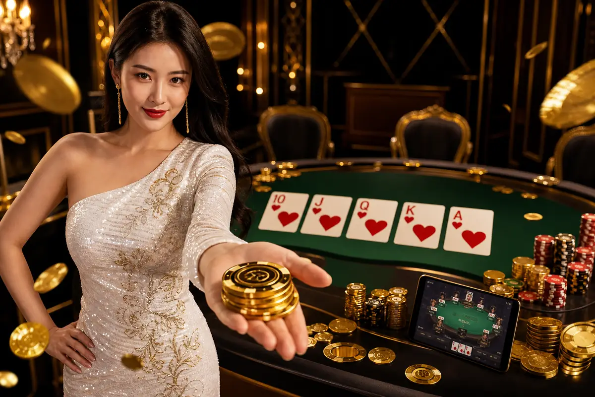 fabet888 bảo mật thông tin
