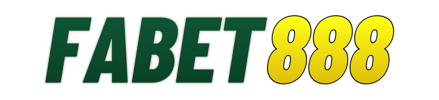 fabet888